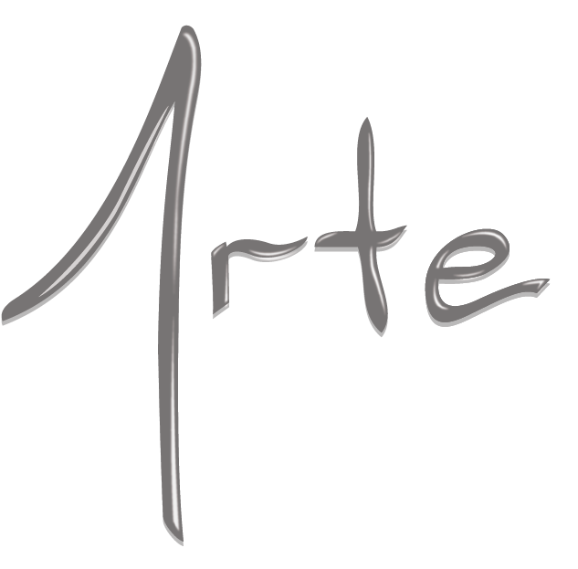 Primero Arte Logo